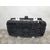 Cuadro Instrumentos Para Ssangyong Tivoli
