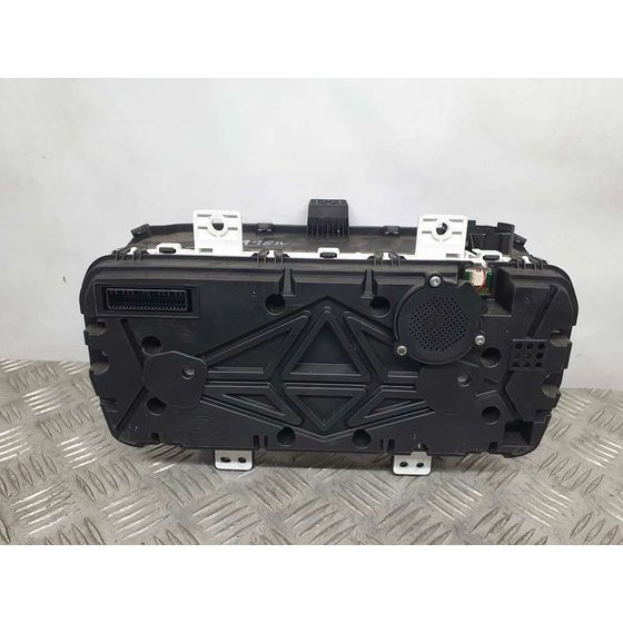 Cuadro Instrumentos Para Ssangyong Tivoli