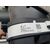 Cuadro Instrumentos Para Ssangyong Tivoli