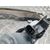 Elevalunas Delantero Izquierdo para Ssangyong Tivoli