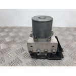 Abs Para Citroen C4 Coupe