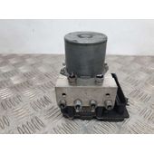 Abs Para Citroen C4 Coupe