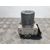 Abs Para Citroen C4 Coupe