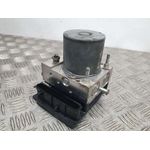 Abs Para Citroen C4 Coupe