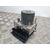 Abs Para Citroen C4 Coupe