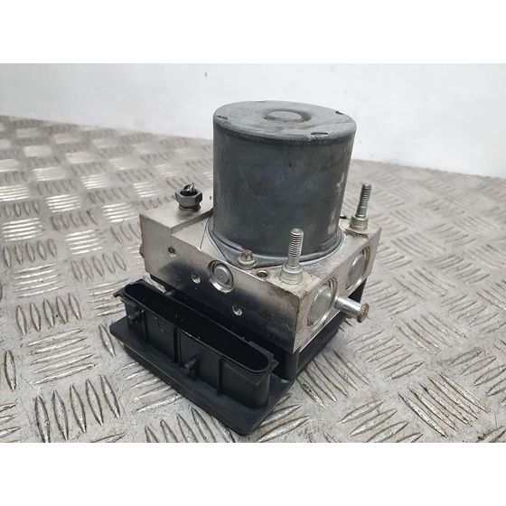 Abs Para Citroen C4 Coupe