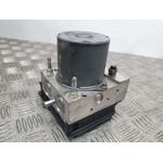 Abs Para Citroen C4 Coupe