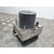 Abs Para Citroen C4 Coupe