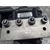 Abs Para Citroen C4 Coupe