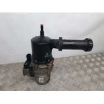 Bomba Direccion Electrica Para Citroen C4 Coupe