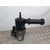 Bomba Direccion Electrica Para Citroen C4 Coupe