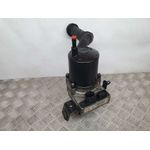 Bomba Direccion Electrica Para Citroen C4 Coupe