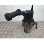 Bomba Direccion Electrica Para Citroen C4 Coupe