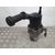 Bomba Direccion Electrica Para Citroen C4 Coupe