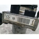 Bomba Direccion Electrica Para Citroen C4 Coupe