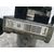Bomba Direccion Electrica Para Citroen C4 Coupe