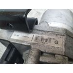 Bomba Direccion Electrica Para Citroen C4 Coupe