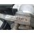Bomba Direccion Electrica Para Citroen C4 Coupe