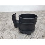 Caudalimetro Para Citroen C4 Coupe