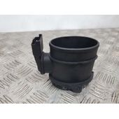 Caudalimetro Para Citroen C4 Coupe