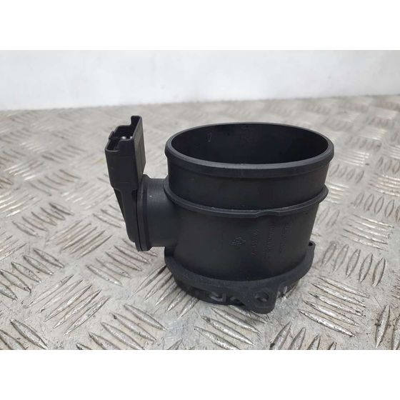 Caudalimetro Para Citroen C4 Coupe