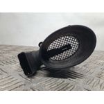 Caudalimetro Para Citroen C4 Coupe