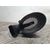 Caudalimetro Para Citroen C4 Coupe