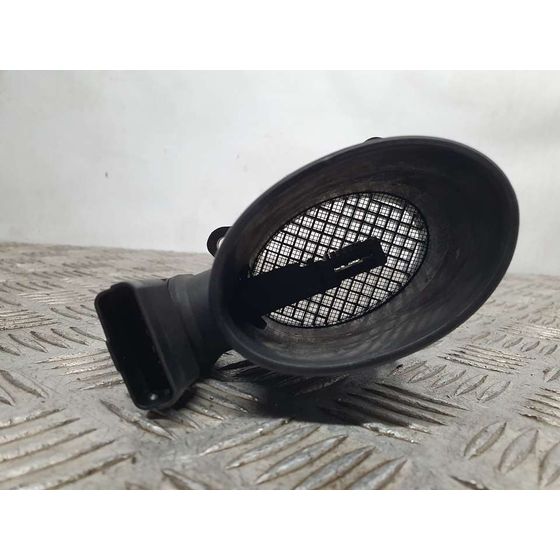 Caudalimetro Para Citroen C4 Coupe