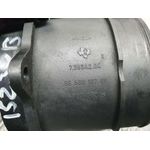 Caudalimetro Para Citroen C4 Coupe