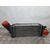 Intercooler Para Citroen C4 Coupe