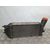 Intercooler Para Citroen C4 Coupe