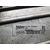 Intercooler Para Citroen C4 Coupe