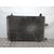 Condensador / Radiador Aire Acondicionado Para Citroen C4 Coupe