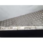 Condensador / Radiador Aire Acondicionado Para Citroen C4 Coupe