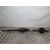 Transmision Delantera Derecha Para Citroen C4 Coupe
