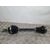 Transmision Delantera Izquierda Para Seat Ibiza