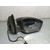 Retrovisor Derecho Para Seat Toledo