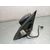 Retrovisor Derecho Para Seat Toledo