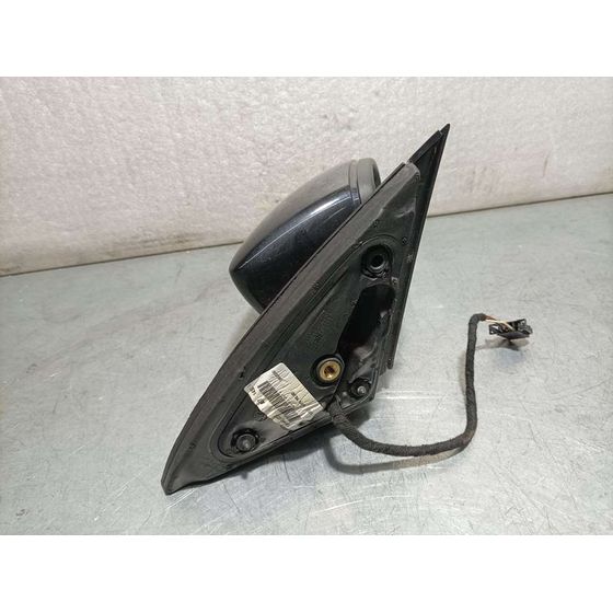 Retrovisor Derecho Para Seat Toledo