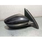 Retrovisor Derecho Para Seat Toledo