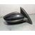 Retrovisor Derecho Para Seat Toledo