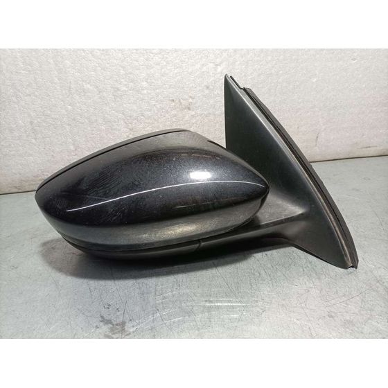 Retrovisor Derecho Para Seat Toledo