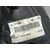 Retrovisor Derecho Para Seat Toledo