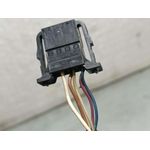 Retrovisor Derecho Para Seat Toledo