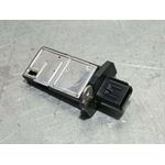 Caudalimetro Para Ford Focus Lim.