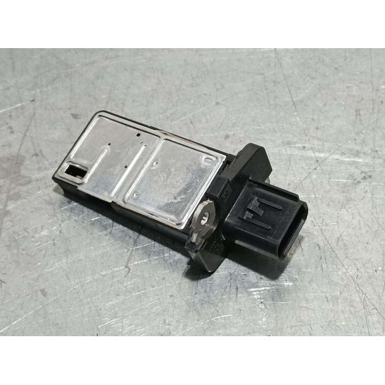 Caudalimetro Para Ford Focus Lim.