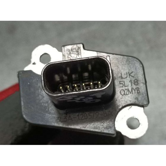 Caudalimetro Para Ford Focus Lim.