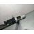 Elevalunas Delantero Izquierdo Para Fiat Doblo Ii Cargo