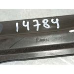 Elevalunas Delantero Izquierdo Para Fiat Doblo Ii Cargo