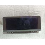 Sistema Navegacion Gps para Bmw Serie 3 Lim. (F30)
